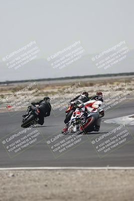 media/Jul-13-2025-Pacific Track Time (Sun) [[819660bca7]]/B Group/1120am (Pit Lane and Turn 1)/